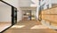 22C Keystone Avenue, Three Kings, Auckland - Carousel 8