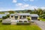 1359 East Coast Road, Pokeno - Carousel 22