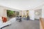 2/8 Tolben Place, Golflands, Auckland - Carousel 9