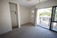 14/346 Oceanbeach Road, Mount Maunganui, Mount Maunganui - Carousel 10