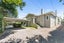 1/93 Pah Road, Epsom, Auckland - Carousel 4