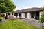 53 Barrington Drive, Huntington, Hamilton - Carousel 22