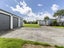 56 Pembroke Road, Stratford - Carousel 21