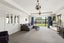 1 Kennedy Street, Geraldine, Geraldine - Carousel 8