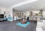 43 Vintage Drive, Henderson, Auckland - Carousel 7