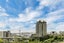 5P/16 Burton Street, Grafton, Auckland - Carousel 24