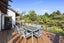 35 Plympton Street, Brooklands, New Plymouth - Carousel 3