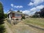 13 Kaka Street, Western Heights, Rotorua - Carousel 4