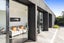 40B Brookside Terrace, Bryndwr, Christchurch - Carousel 6