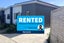 23 Ventura Street, Mangere, Auckland - Carousel 1