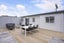 12A Wallath Road, Onehunga, Auckland - Carousel 12