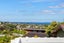 1/18 Summit Drive, Torbay, Auckland - Carousel 10
