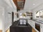32 Manson Avenue, Stoke, Nelson - Carousel 4