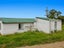 211 Stanley Road, Wainui, Whakatāne - Carousel 18