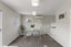 12A Wallath Road, Onehunga, Auckland - Carousel 7