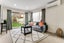 81B Cambridge Terrace, Papatoetoe, Auckland - Carousel 6