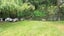 24 Evans Street, Maori Hill, Timaru - Carousel 33