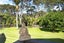 127A The 309 Road, Preece Point, Coromandel - Carousel 10