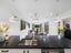 124 Melksham Drive, Churton Park, Wellington - Carousel 7
