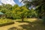 448 Tancreds Road, Christchurch - Carousel 24
