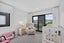 7 Te Ara o Maraenuku, Boulcott, Lower Hutt - Carousel 23