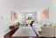 9C Vernon Street, Auckland Central, Auckland - Carousel 9