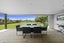 1158 East Coast Road, Pokeno - Carousel 24