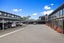 2/22 Springfield Road, St Albans, Christchurch - Carousel 11