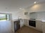 17/125B Metcalfe Road, Ranui, Auckland - Carousel 3