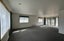 85 Waterloo Road, Hutt Central, Lower Hutt - Carousel 9