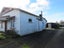 33 Romilly Street, Westport, Westport - Carousel 13
