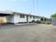 1/109 Seventeenth Avenue, Tauranga South, Tauranga - Carousel 4
