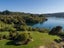 295A Spencer Road, Lake Tarawera, Rotorua - Carousel 17