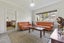 9/36 Marau Crescent, Mission Bay, Auckland - Carousel 6