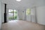 1/141 Bradbury Road, Botany Downs, Auckland - Carousel 7