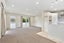 1/30 Northall Road, New Lynn, Auckland - Carousel 5