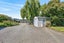 2552 West Coast Road, Kirwee, Kirwee - Carousel 24