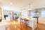 73 Ascot Avenue, North New Brighton, Christchurch - Carousel 9