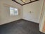 22 Tennyson Street, Mount Eden, Auckland - Carousel 7