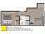 914/72 Nelson Street, Auckland Central, Auckland - Carousel 11