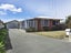 124 Gayhurst Road, Dallington, Christchurch - Carousel 1