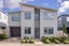 30 Lockheed Street, Hobsonville, Auckland - Carousel 2
