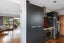 212 Bellevue Road, Bellevue, Tauranga - Carousel 15