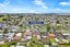 72 Bader Drive, Mangere, Auckland - Carousel 22