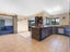 33 Marshall Road, Earnscleugh, Alexandra - Carousel 4