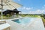 10 Aurea terrace, Kumeu, Auckland - Carousel 25