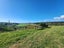 233 Paerata Ridge Road, Waiotahe, Opotiki - Carousel 5