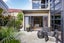 143 Victoria Avenue, Hokowhitu, Palmerston North - Carousel 20