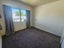 415B Gloucester Street, Taradale, Napier - Carousel 11