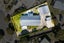 11 Macrocarpa Place, Ranui, Auckland - Carousel 2